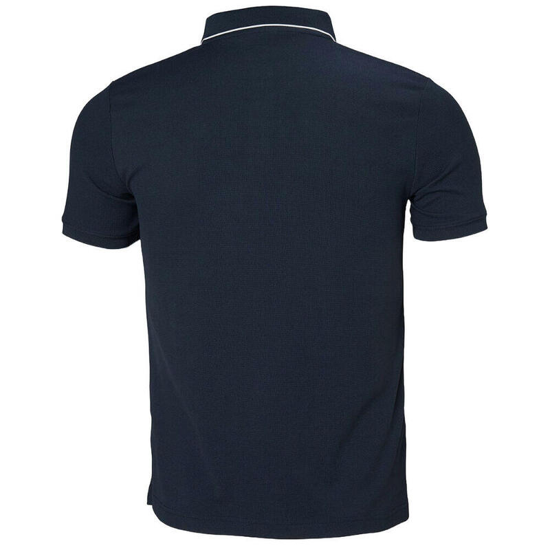 Tricou universal 34068597 polo bleumarin bărbătesc
