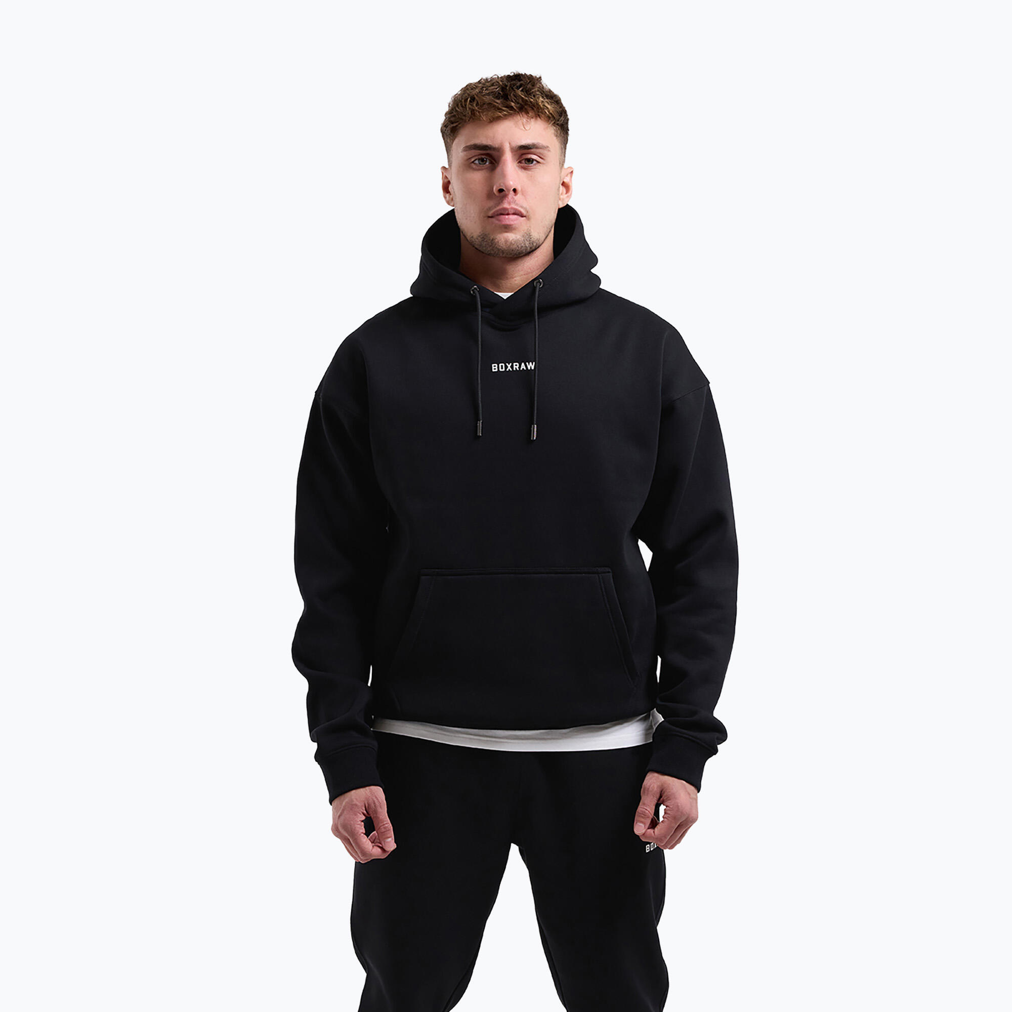 BOXRAW picture