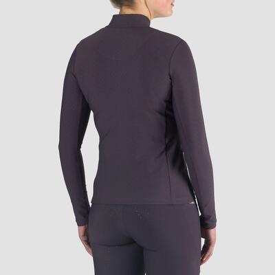Trainingsshirt luxury ep