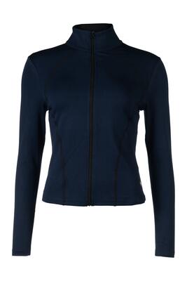 Vest shape