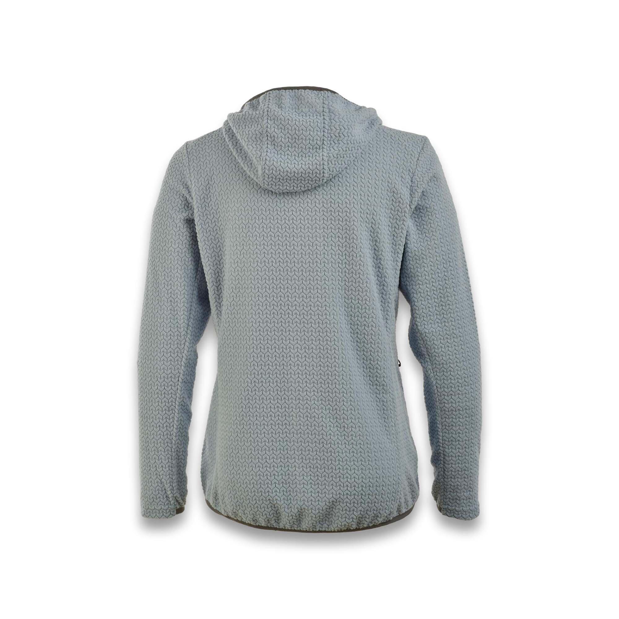 Bluza Ande Marmolada Lady Damskie 2/2