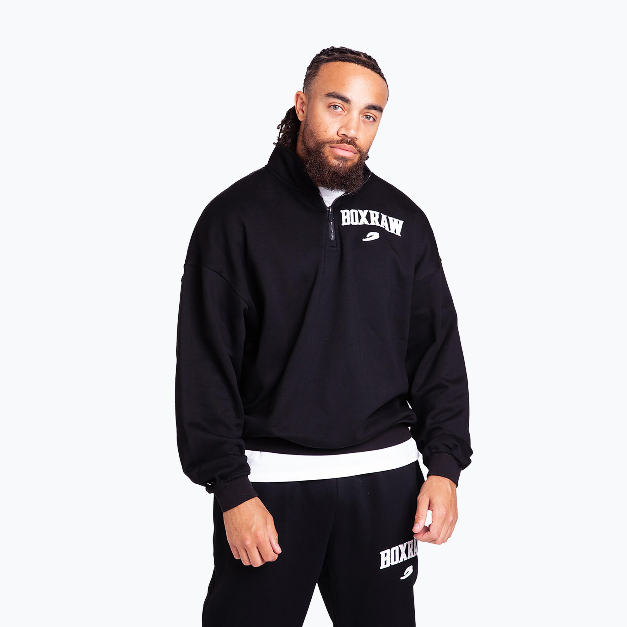 BOXRAW picture