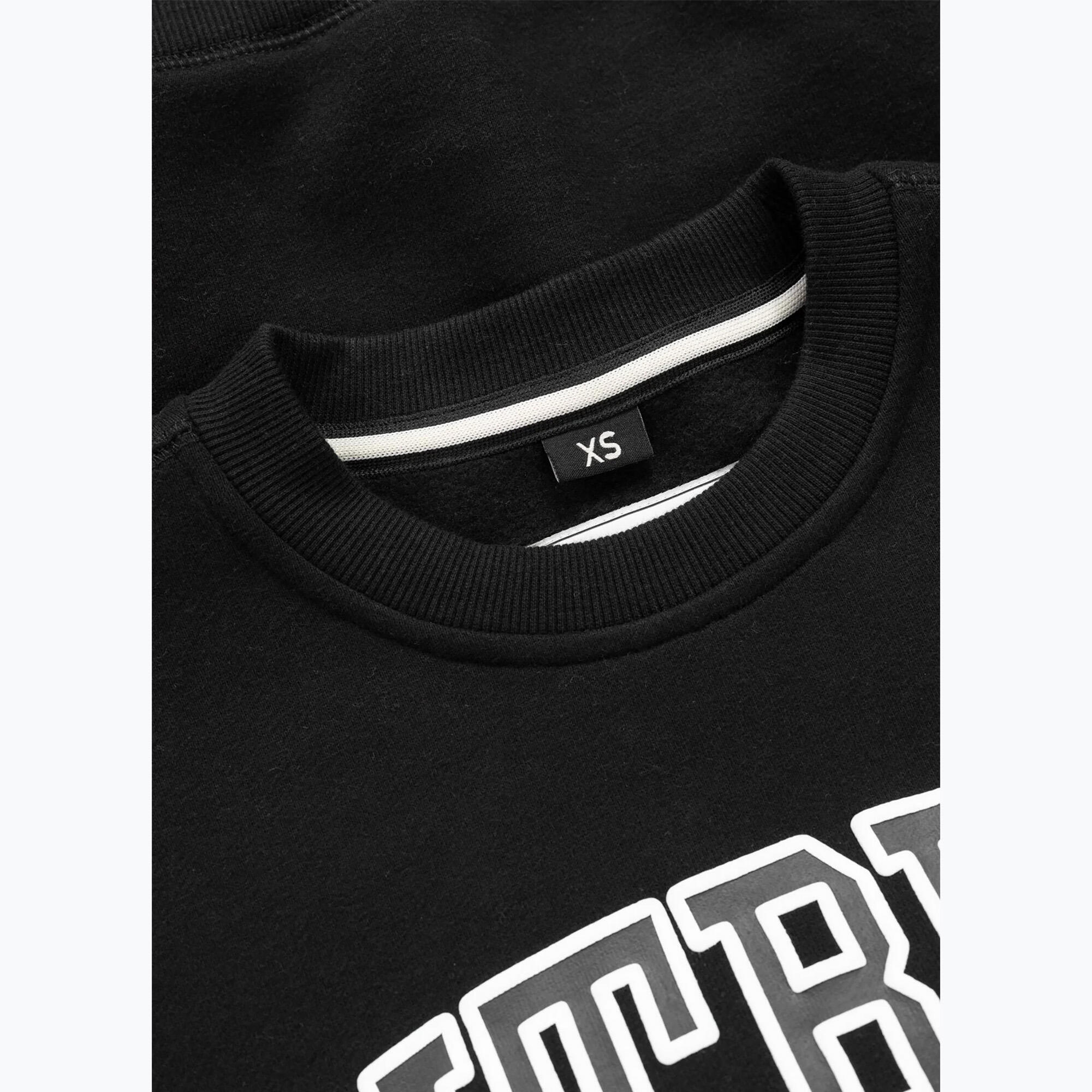 Bluza damska Pitbull Crewneck Fiora 7/7