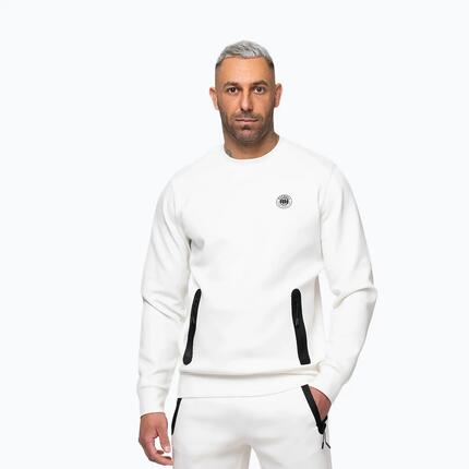 Bluza męska Pitbull Dogwood Crewneck Sweatshirt