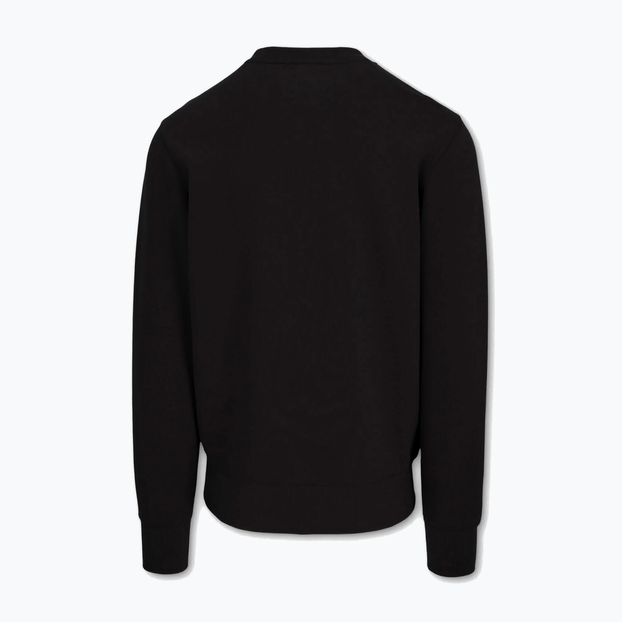 Bluza męska Pitbull Sampson Crewneck Sweatshirt 7/7