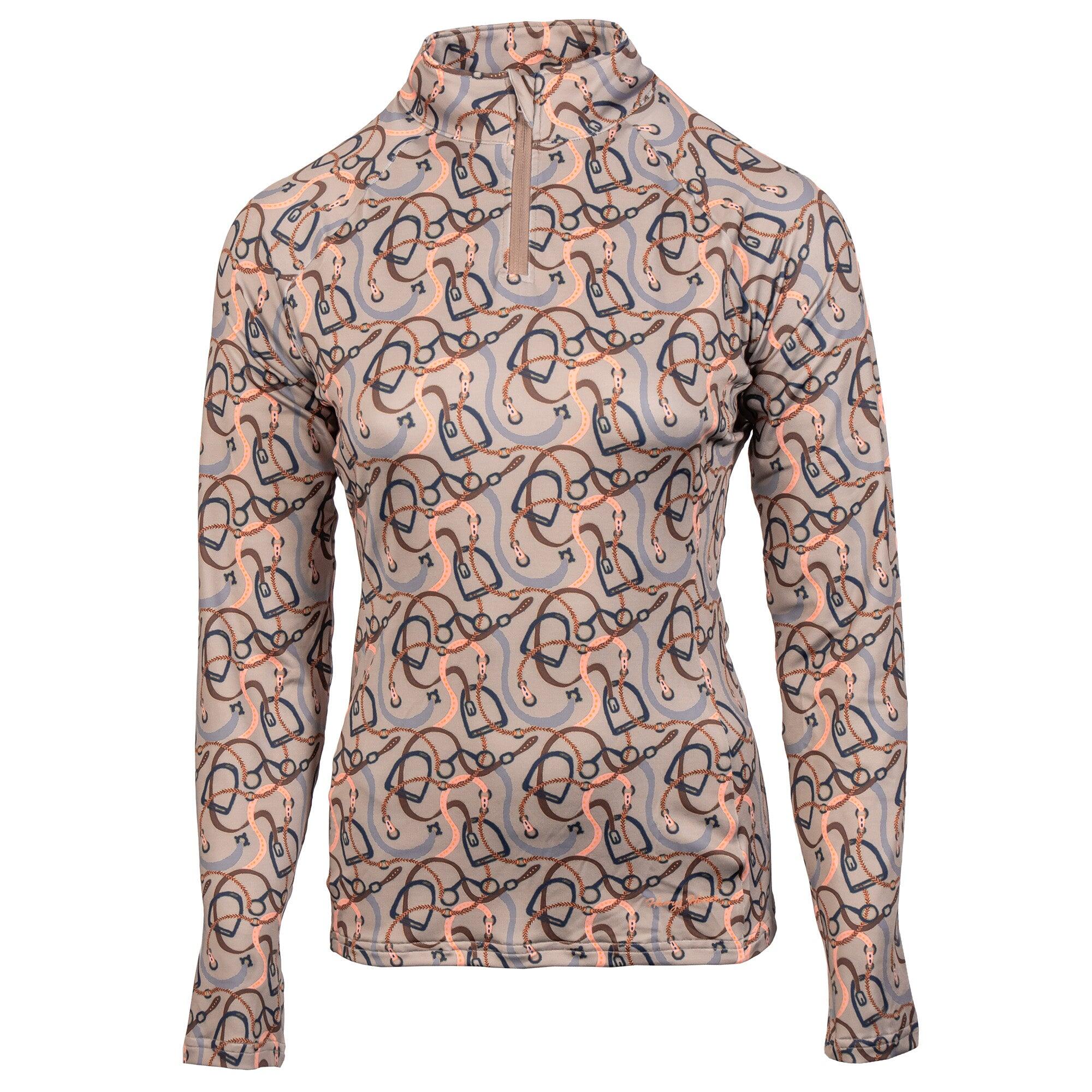 Shirt Classy LM 2/3