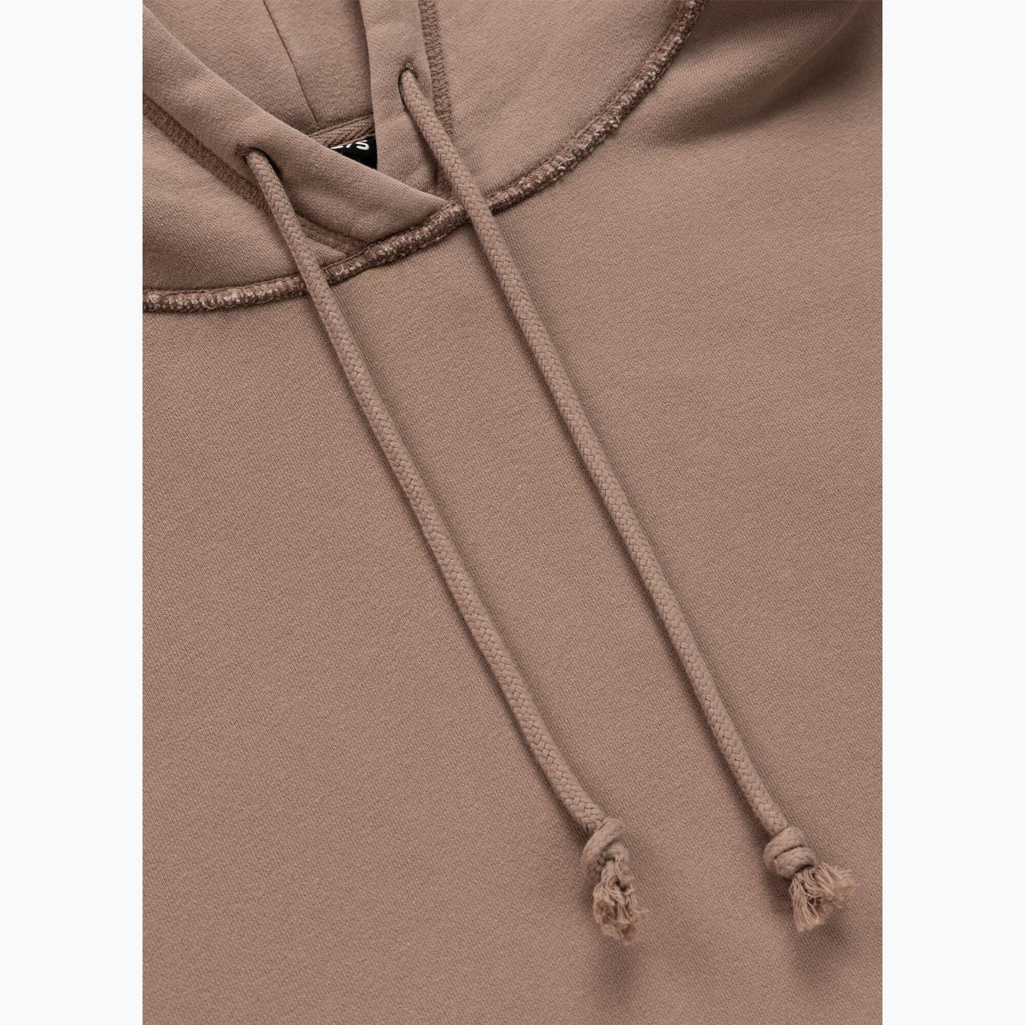 Bluza damska Pitbull Lovia Hooded 7/7