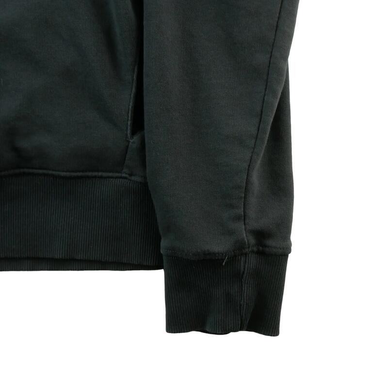 Second life - Hanorac bărbați Gymshark alergare - Ca nou