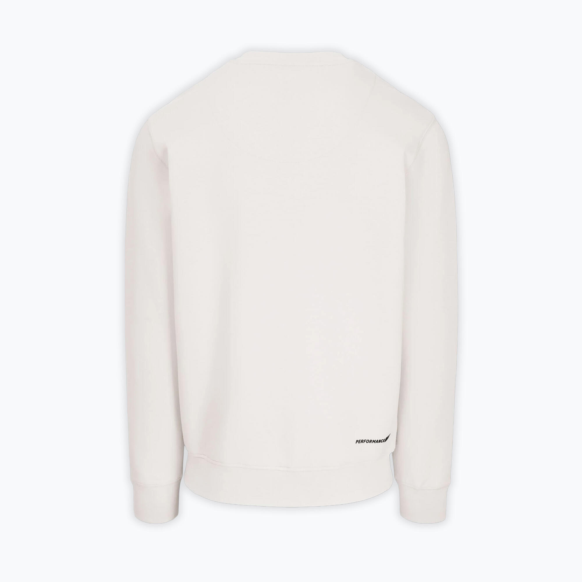 Felpa da uomo Pitbull Dogwood Crewneck 5/7