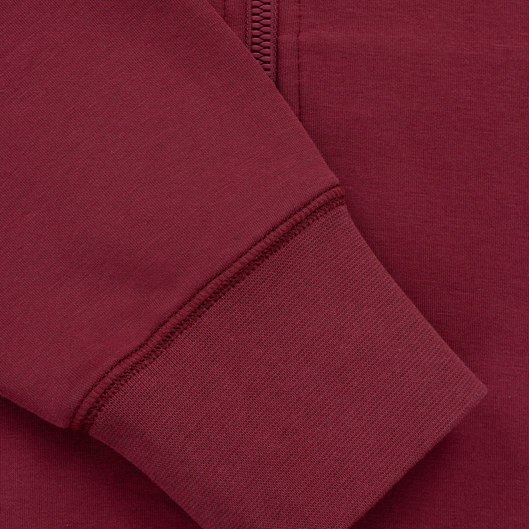 Bluza męska Pitbull Sampson Zip 5/7