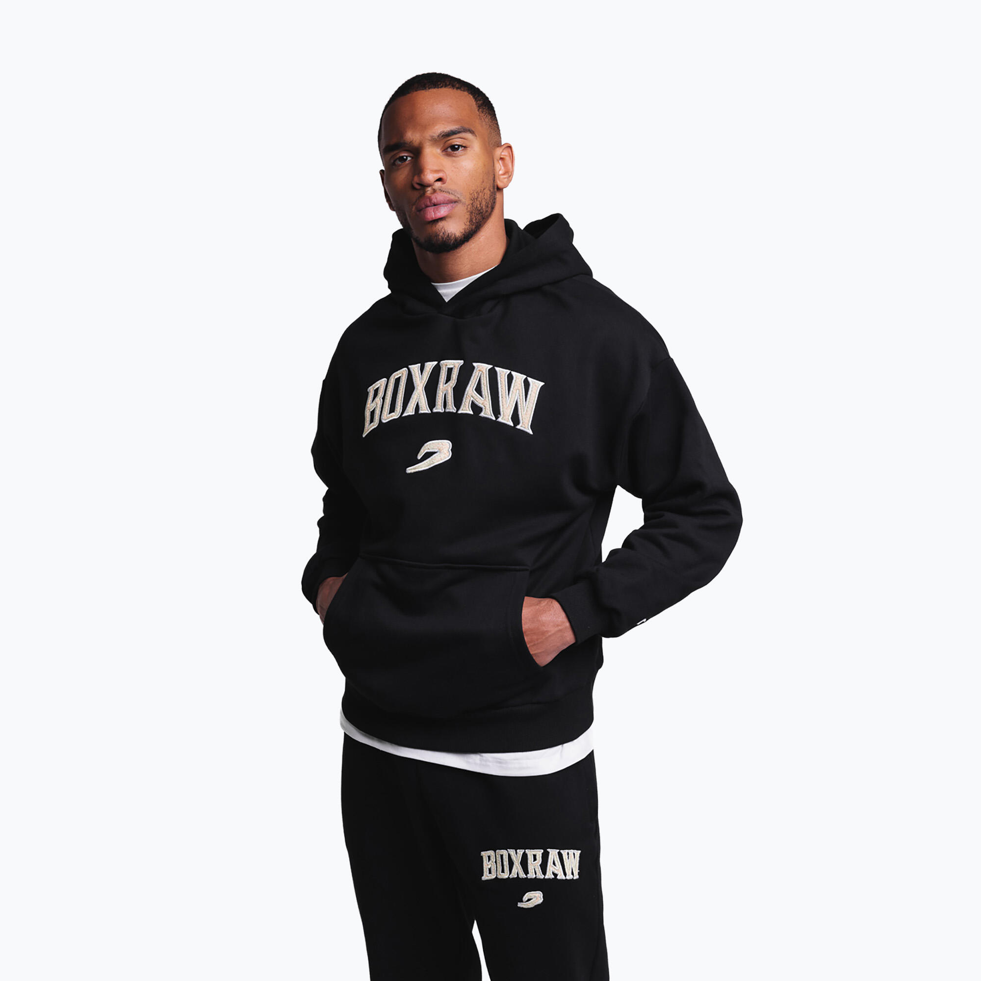 BOXRAW picture