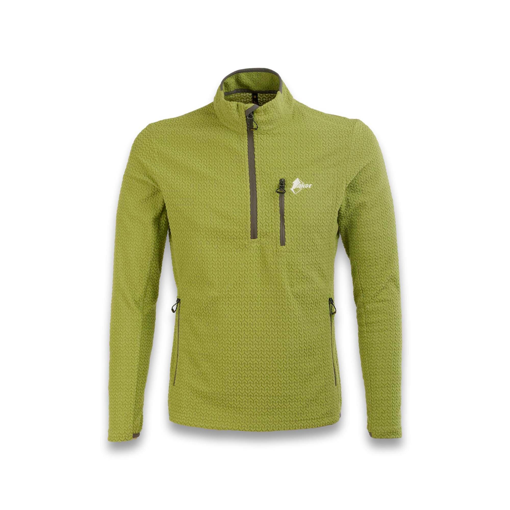 Bluza Ande Marmolada Dorośli