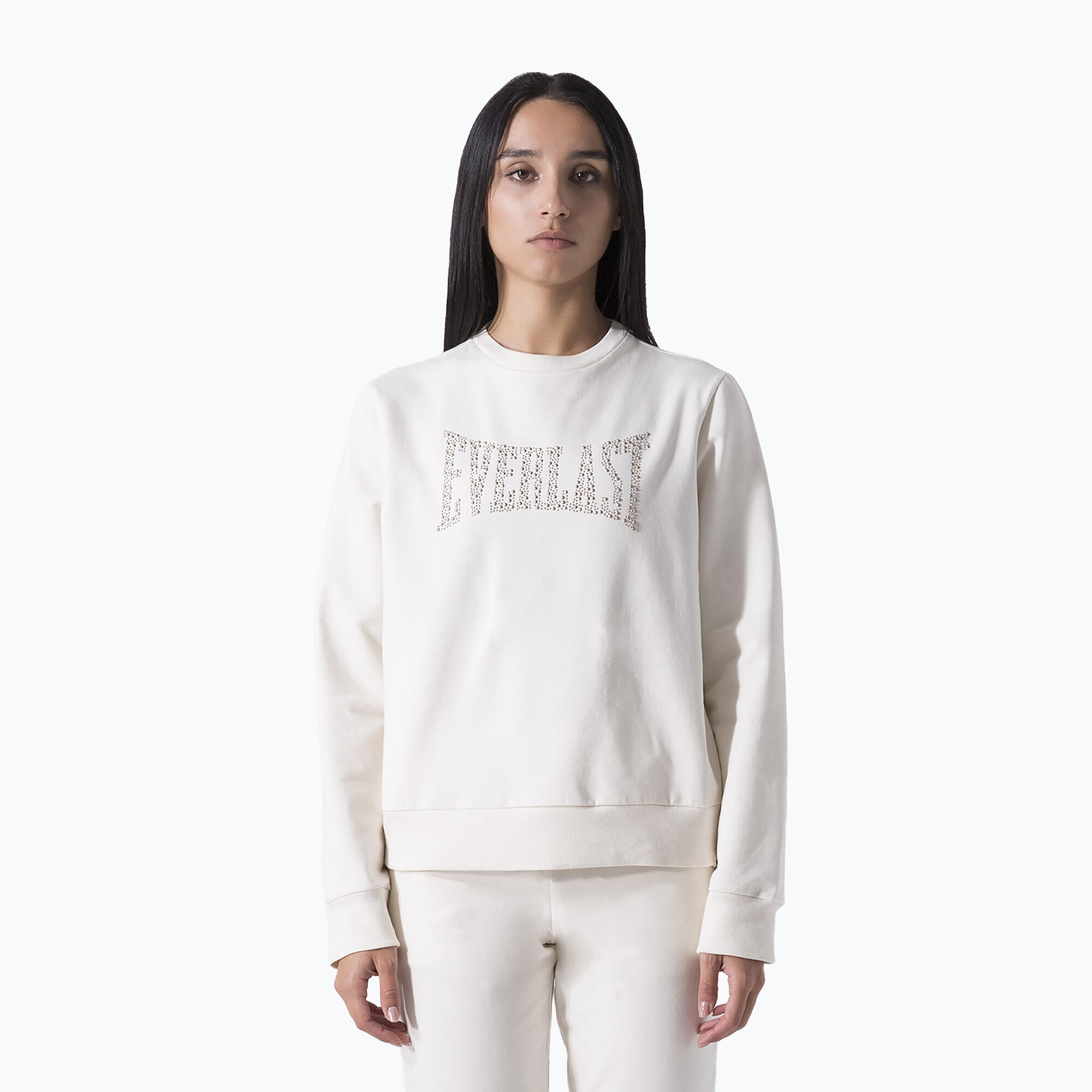 EVERLAST picture
