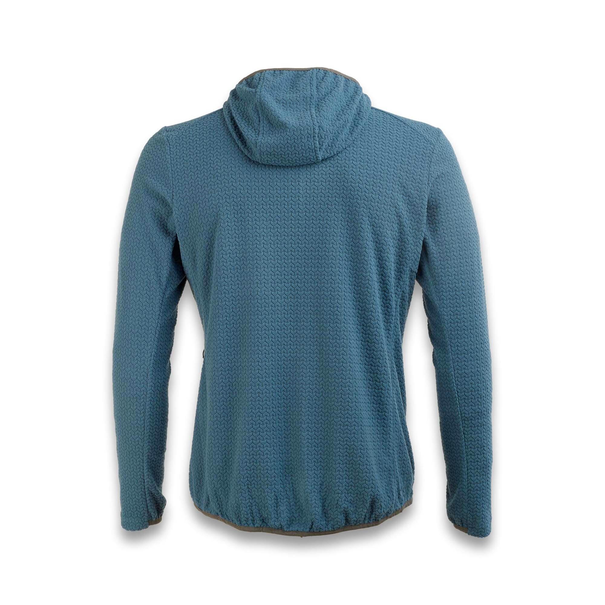 Sweat Ande Marmolada Adulte 2/2