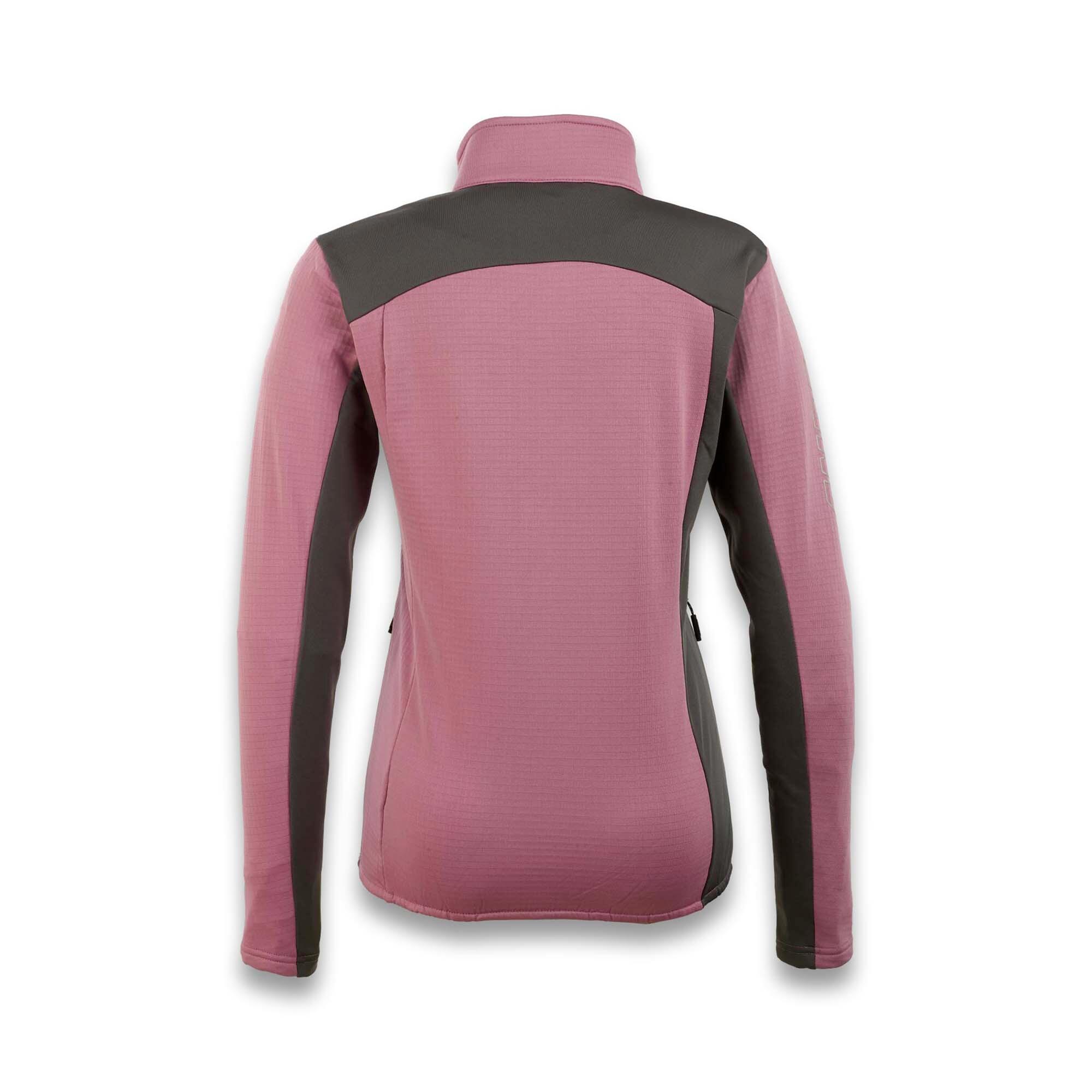 Bluza Ande New Averta Dama Damskie 2/2