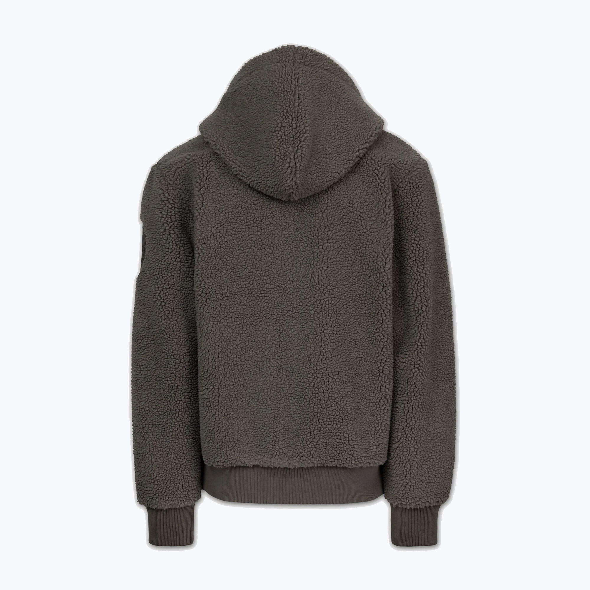 Bluza męska Pitbull Galaxy Hooded 2/7