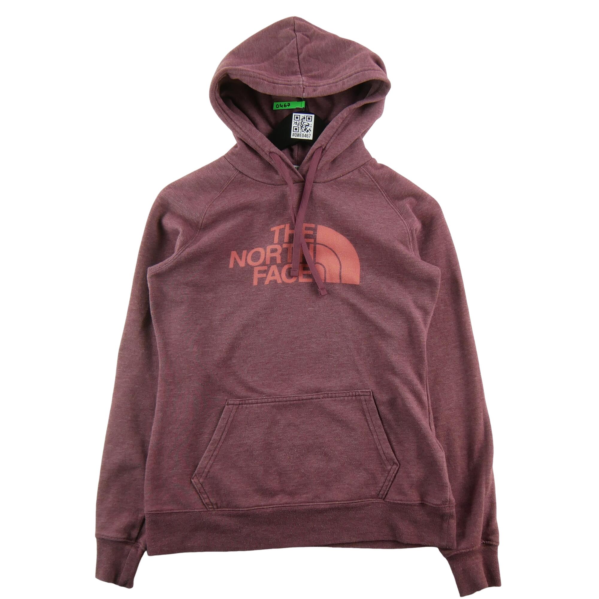 THE NORTH FACE picture
