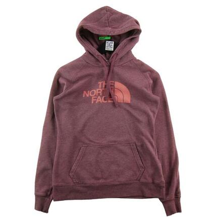 Refurbished - Damen Hoodie The North Face - In sehr gutem Zustand