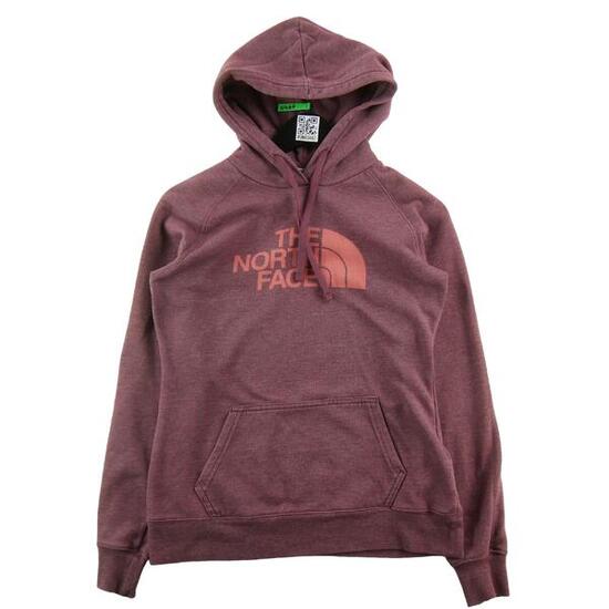 Refurbished - Damen Hoodie The North Face - In sehr gutem Zustand