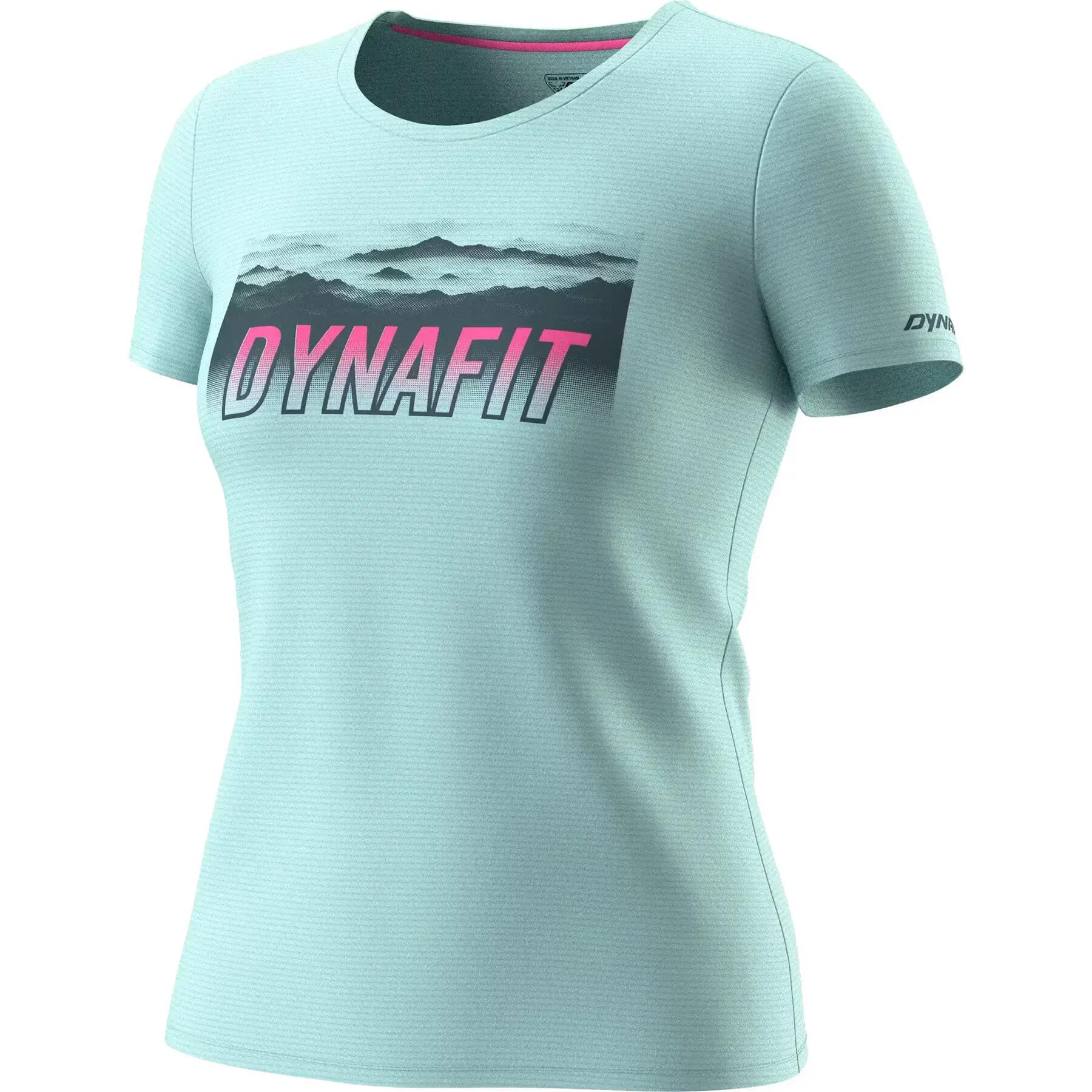 DYNAFIT picture