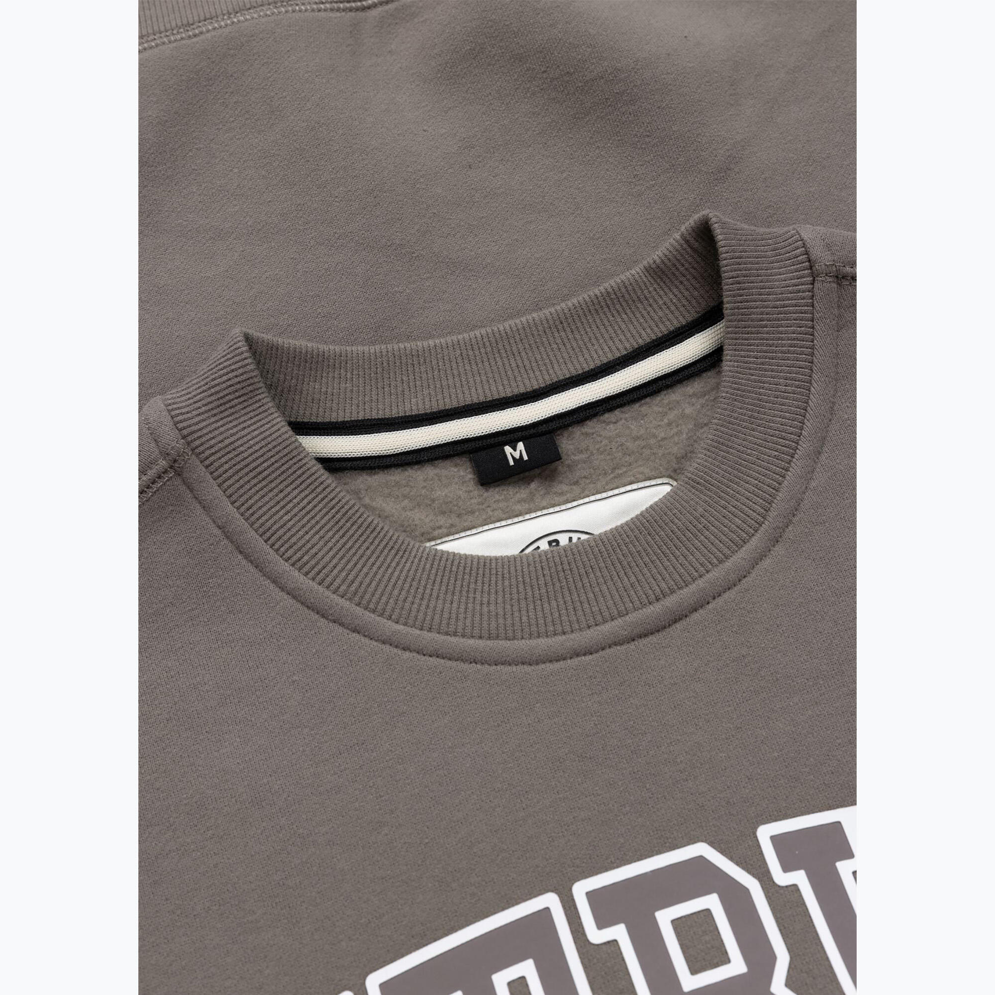 Bluza męska Pitbull So Cal Crewneck 6/7