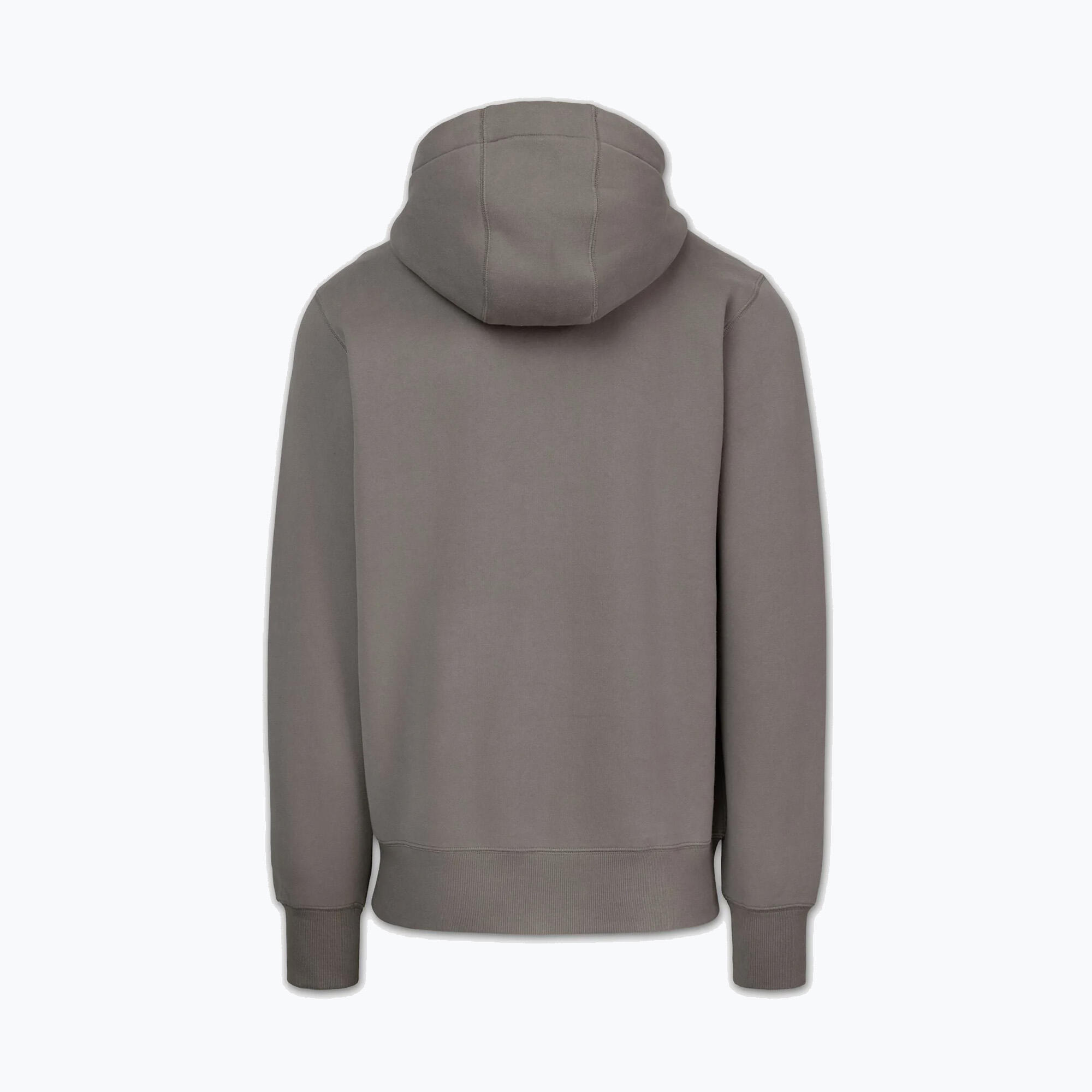 Bluza męska Pitbull So Cal Hooded 5/7