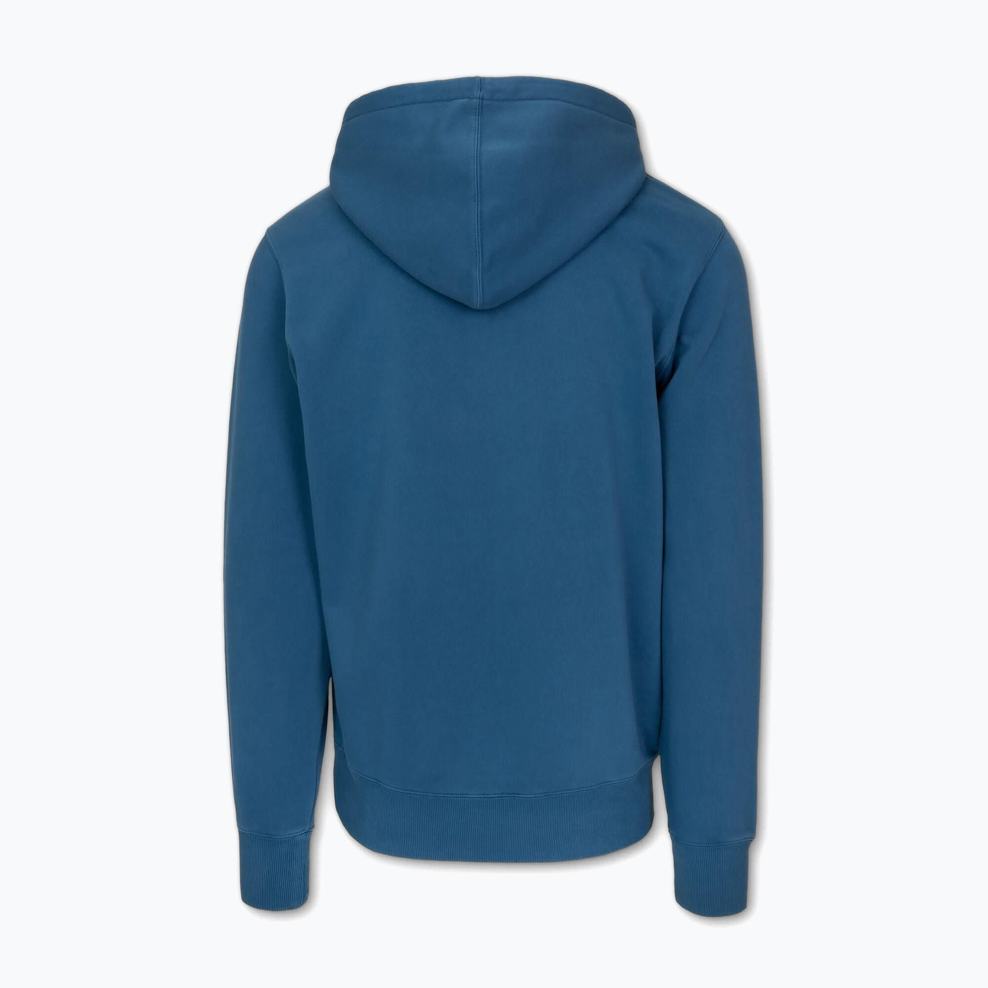 Bluza męska Pitbull Lancaster 2 Hooded Sweatshirt 6/7