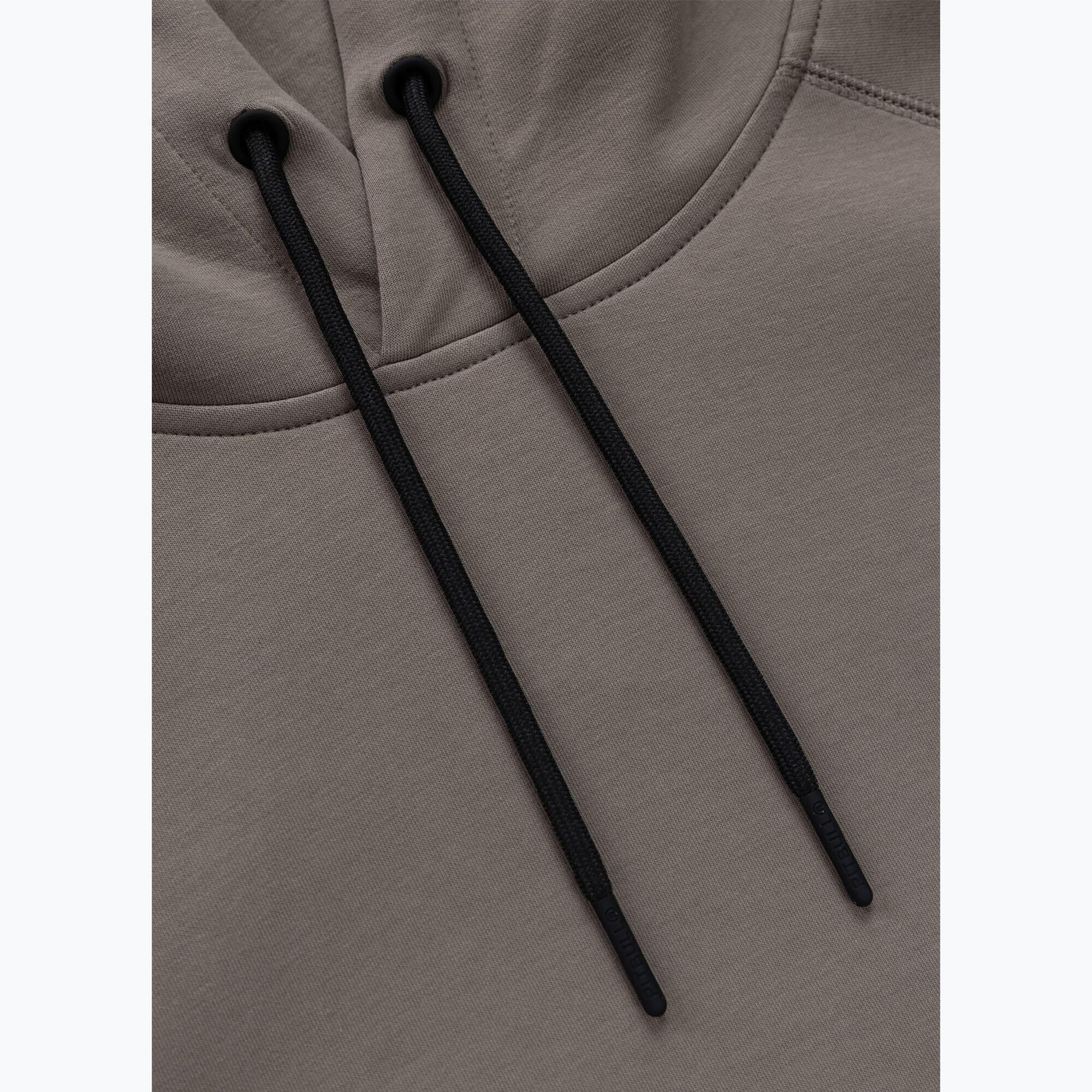 Bluza męska Pitbull Dogwood Hooded Sweatshirt 6/7