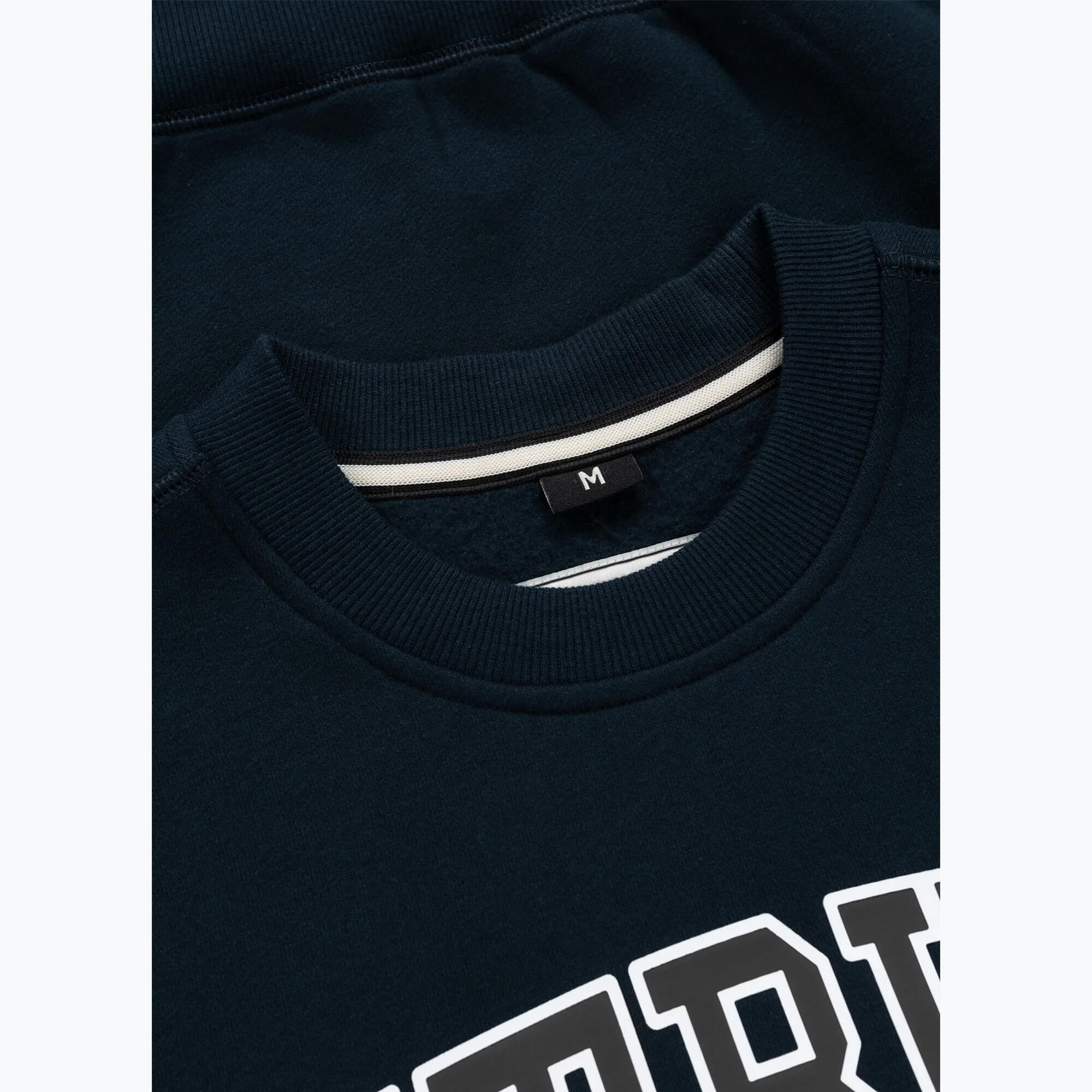 Bluza męska Pitbull So Cal Crewneck 6/7