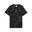 Tricou PUMA Sport Camo pentru bărbați PUMA