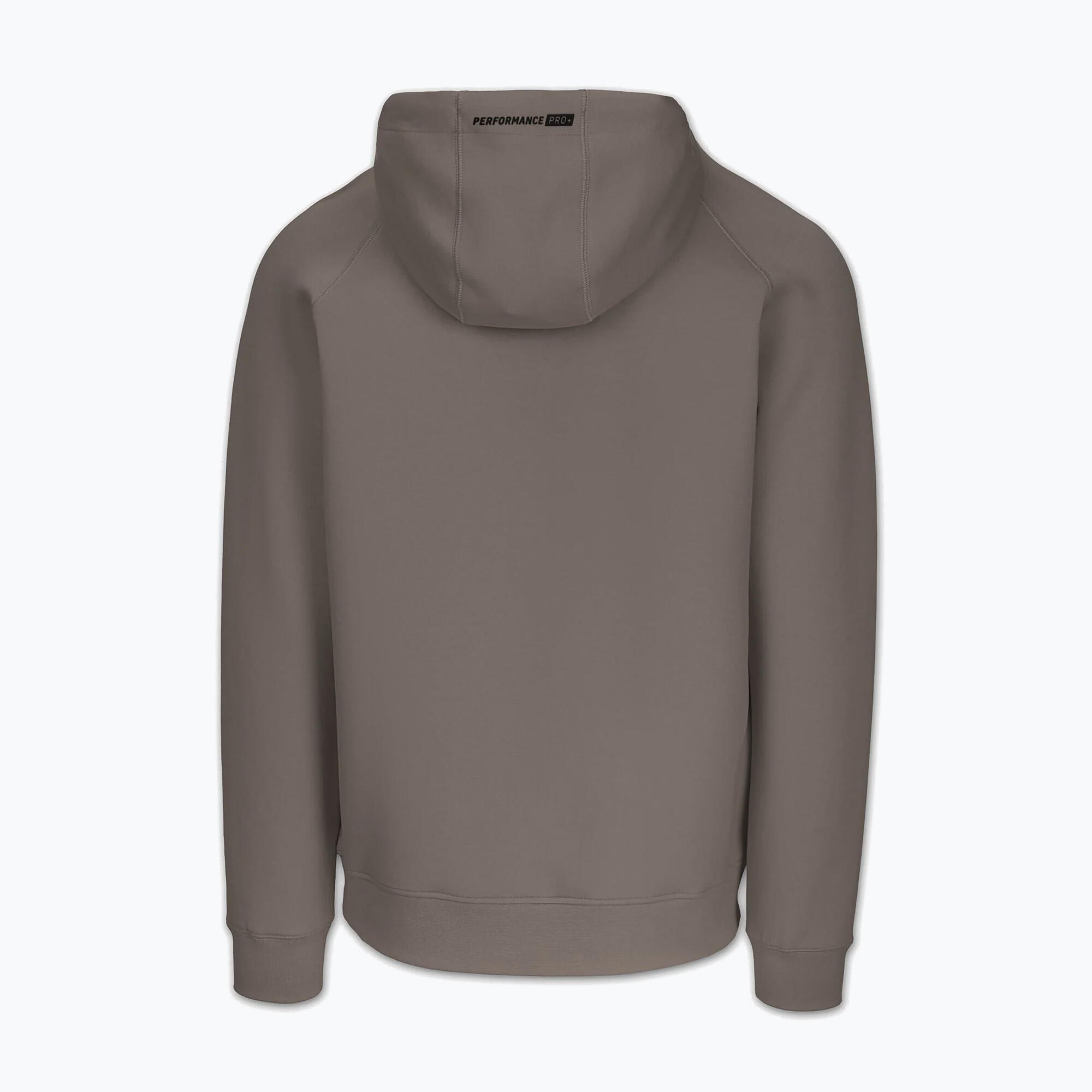 Bluza męska Pitbull Dogwood Hooded Sweatshirt 5/7