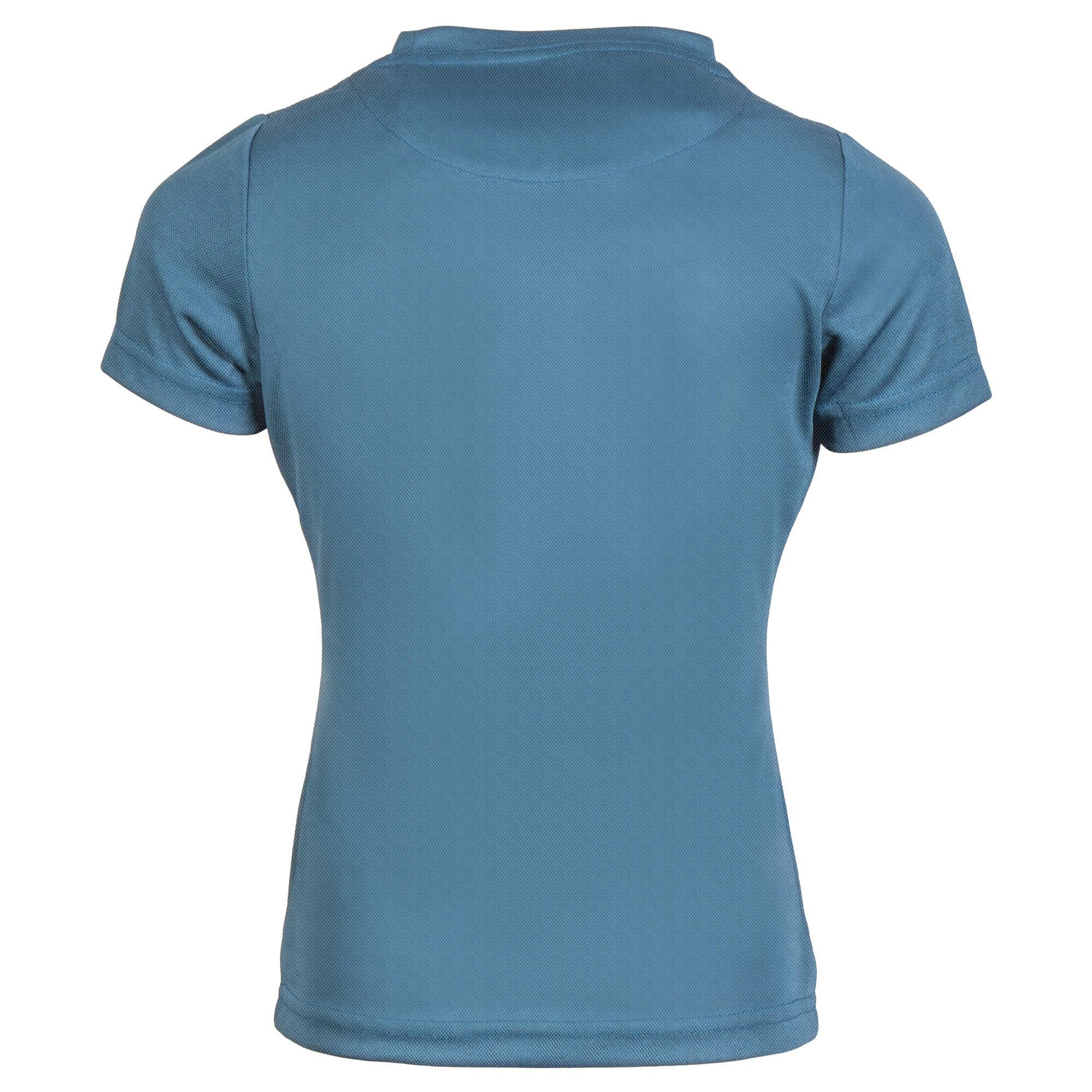 T-shirt LouLou 3/3
