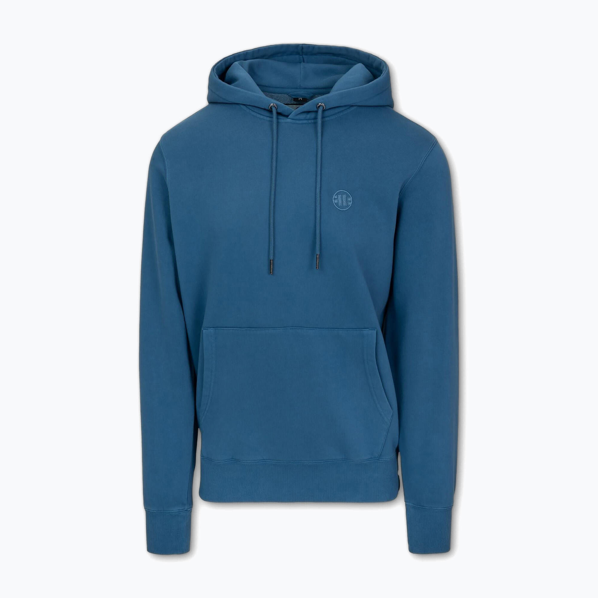 Bluza męska Pitbull Lancaster 2 Hooded Sweatshirt 5/7