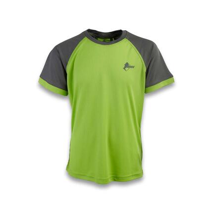 T-Shirt Ande New Pertusio Jr Enfant