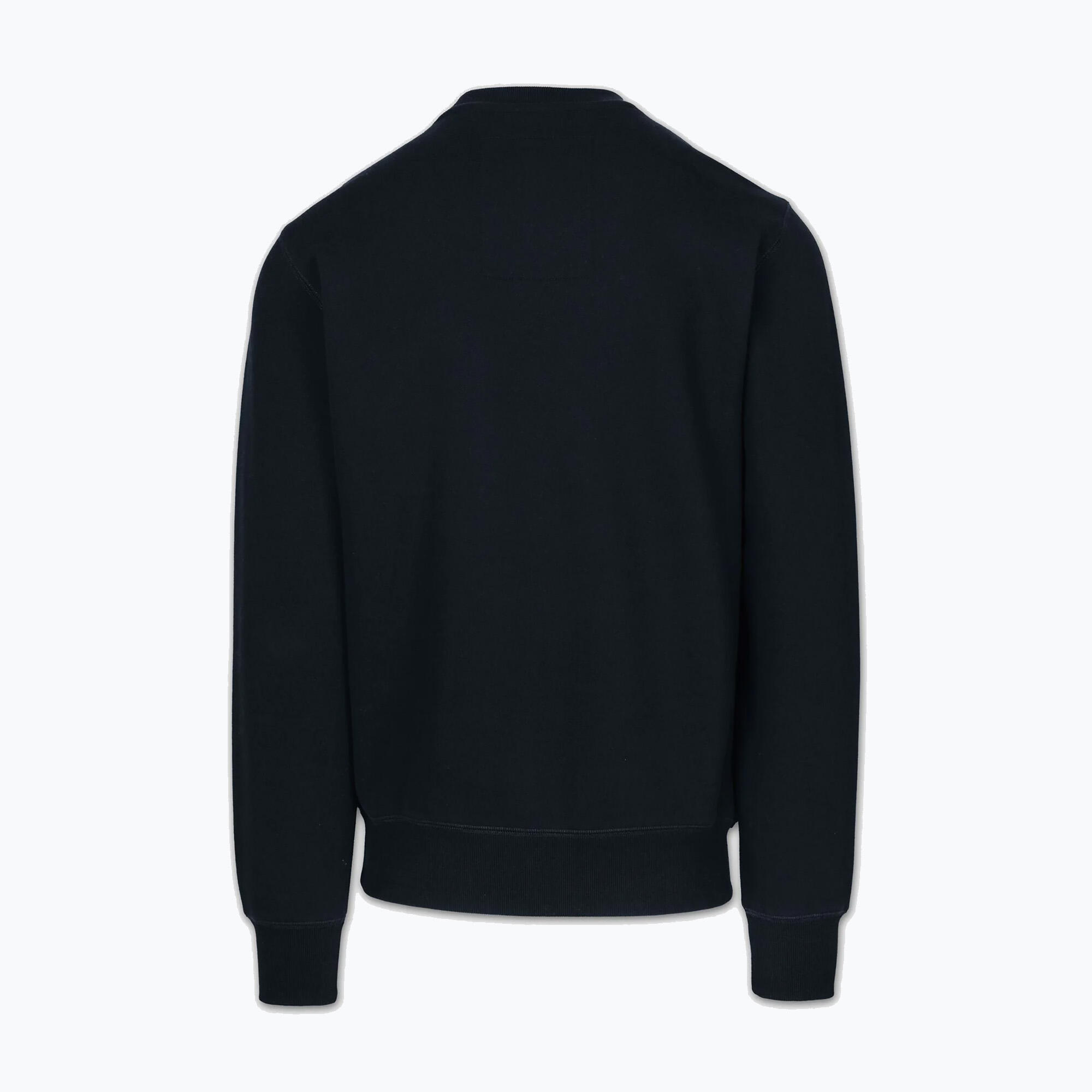 Bluza męska Pitbull So Cal Crewneck 5/7