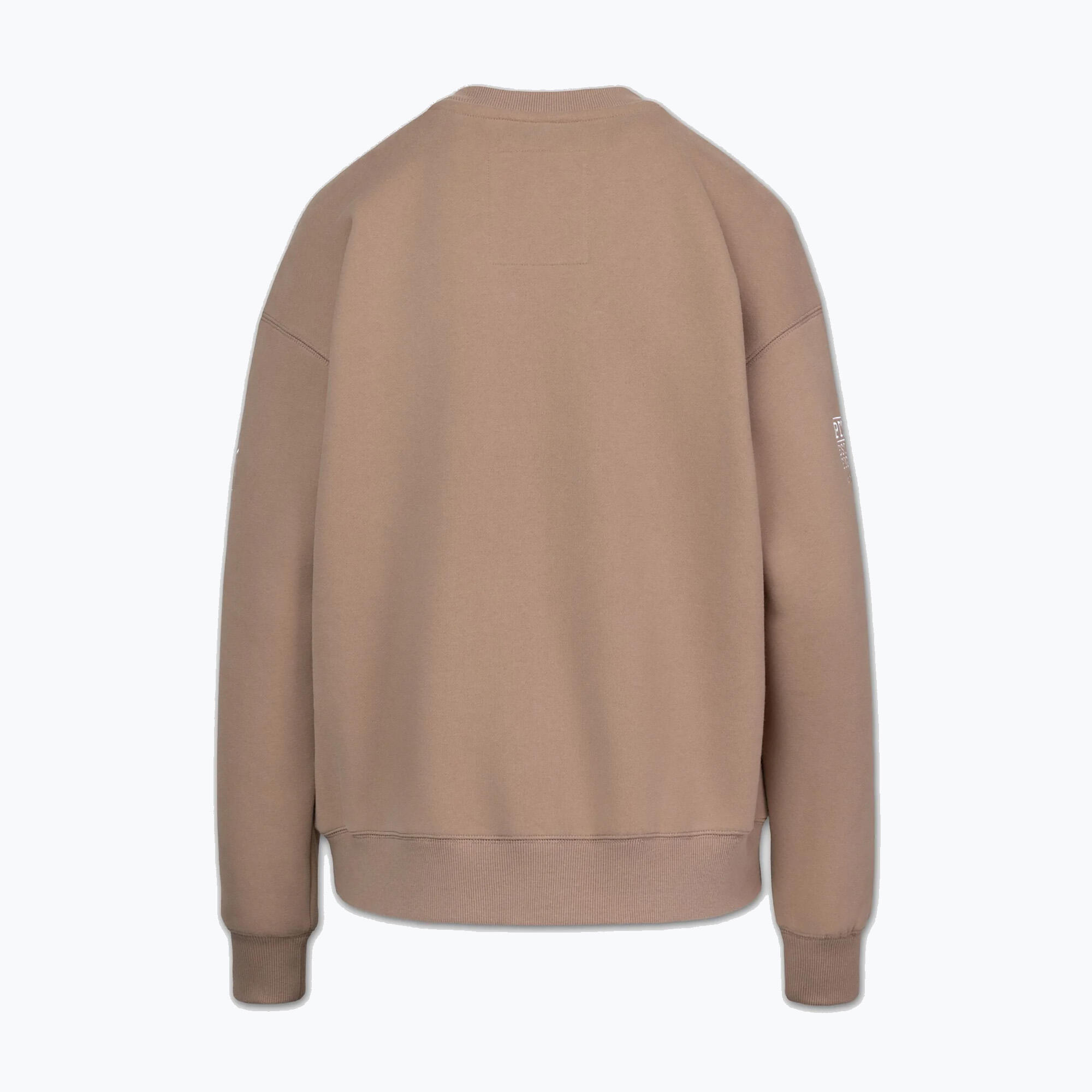 Bluza damska Pitbull Crewneck Fiora 5/7