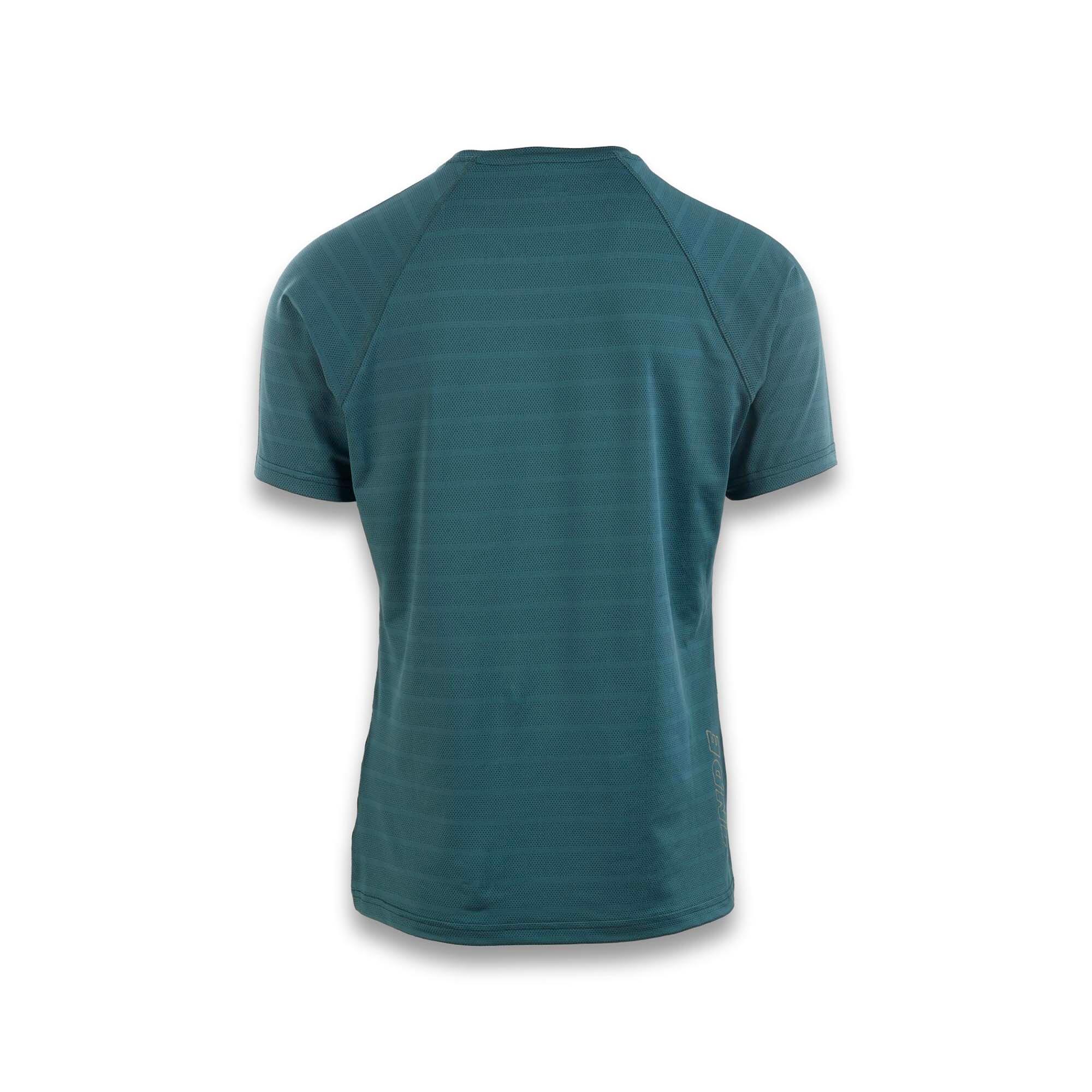 T-Shirt Ande Omio Tec Adulte 2/2