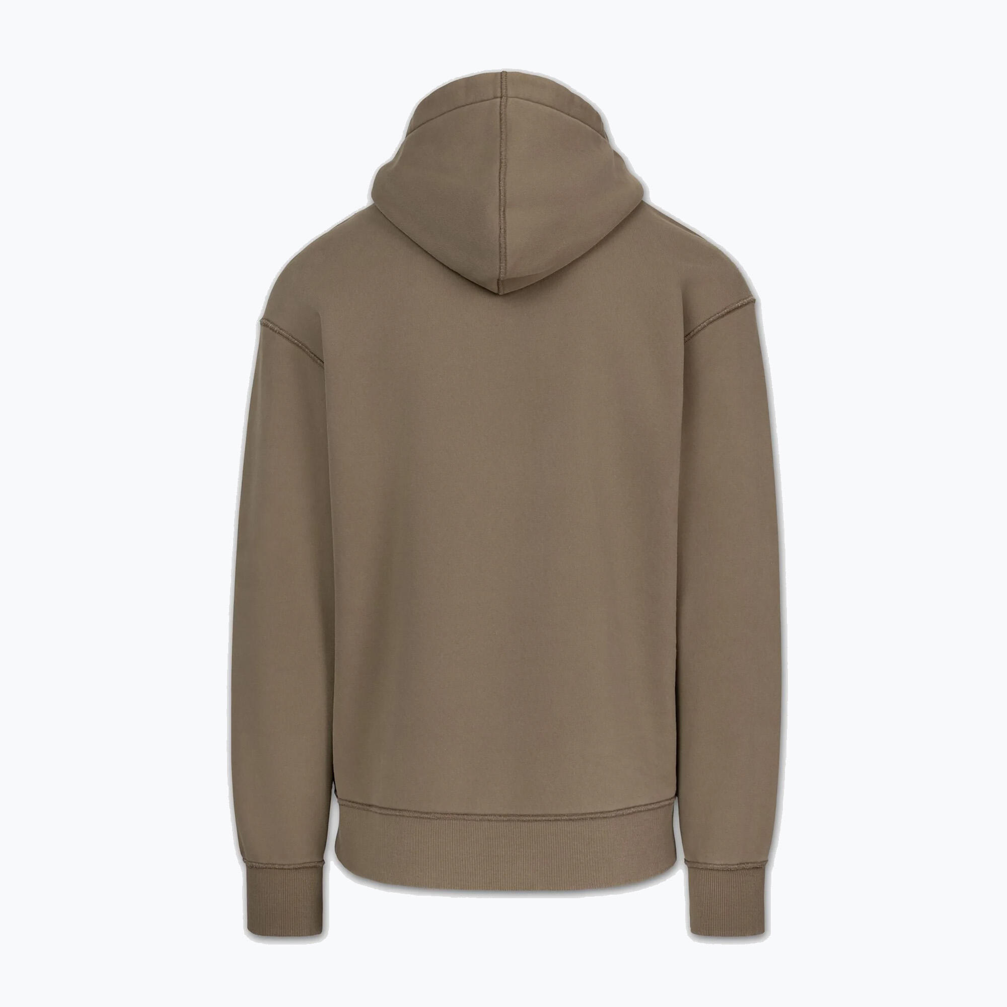 Bluza męska Pitbull Orlando Hooded 2/6