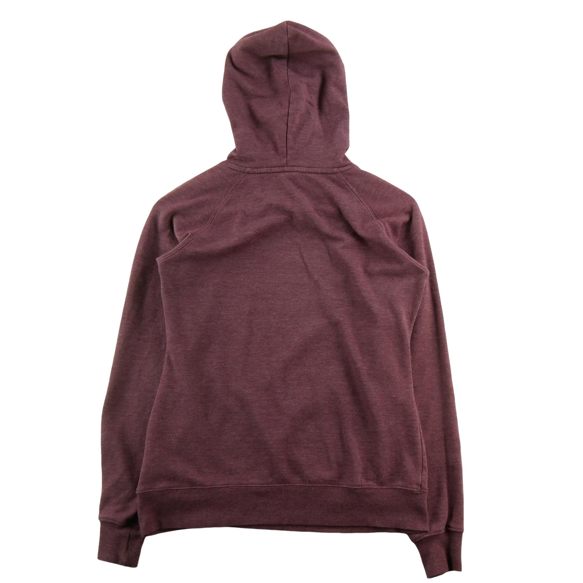 Second hand - Felpa con cappuccio donna The North Face - Stato molto buono 2/6