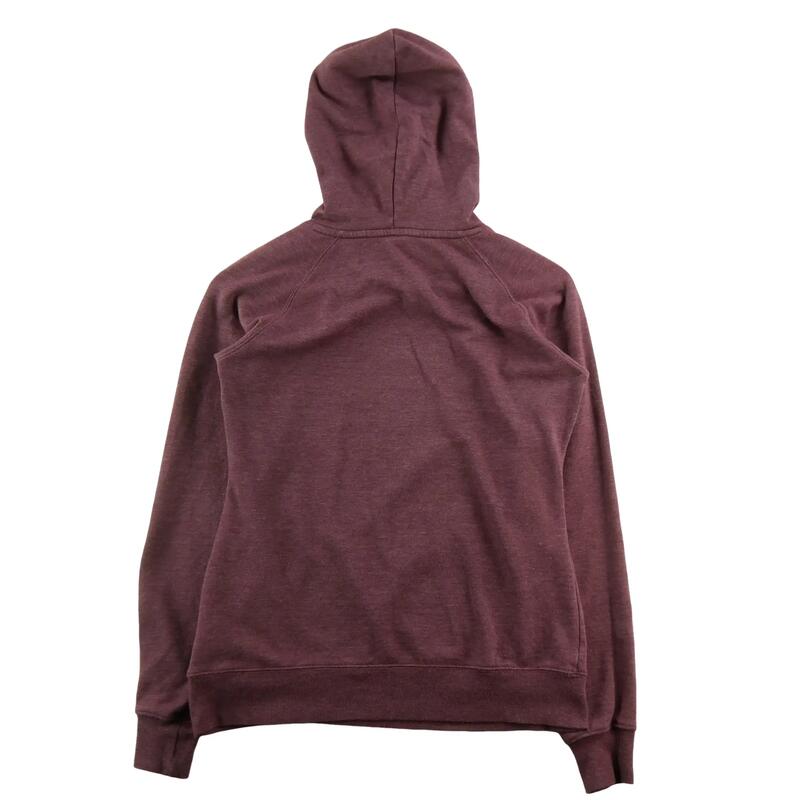Second life - Hanorac cu glugă femei The North Face - Foarte bun