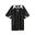 Tricou Street Relaxed pentru femei PUMA