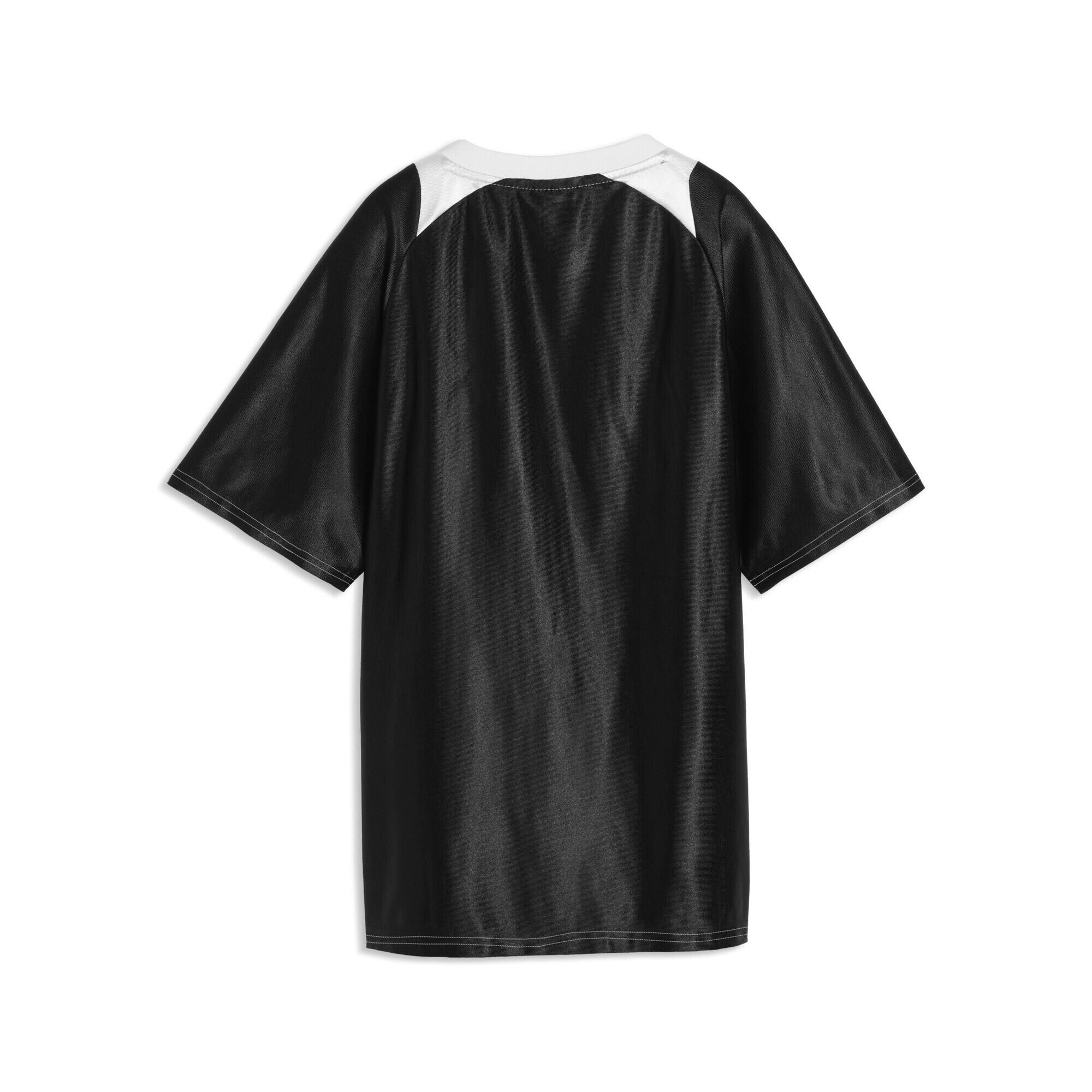Maillot décontracté Street Femme PUMA 5/5