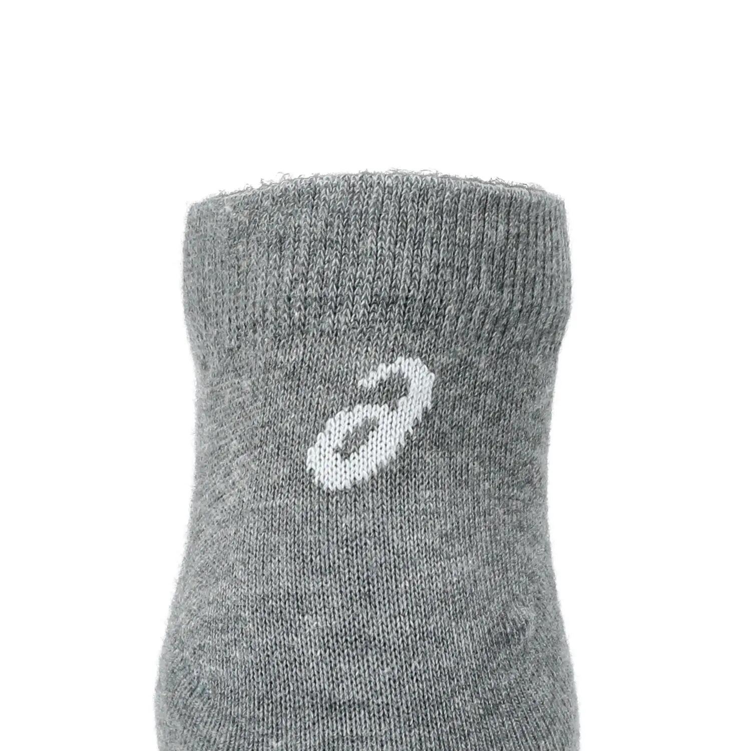 Socken Asics 3 Pack Ankle Sock Variert 3033c296 3/4