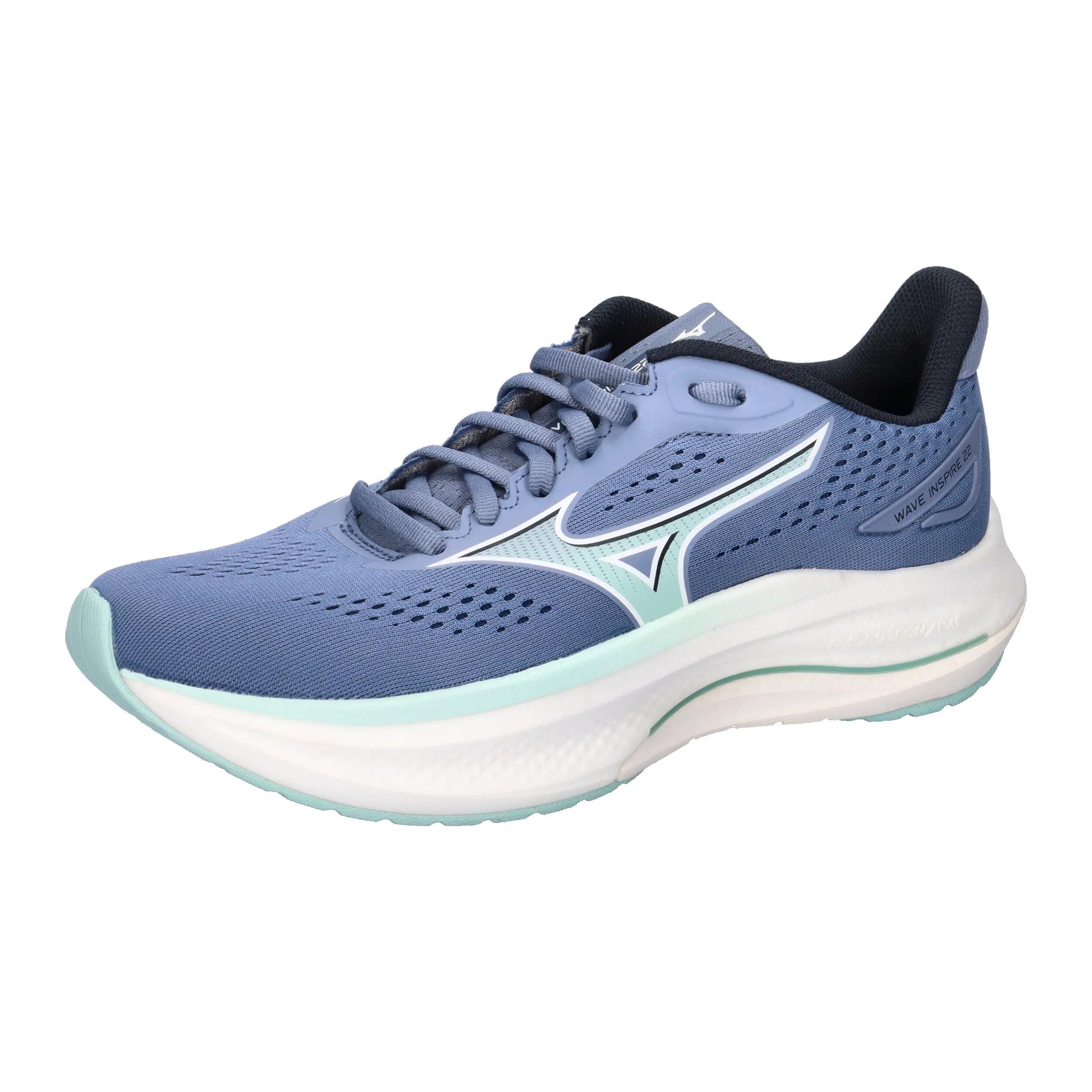 MIZUNO picture