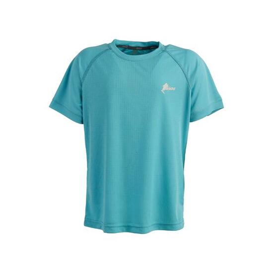 T-Shirt Ande New Pertusio Jr Enfant