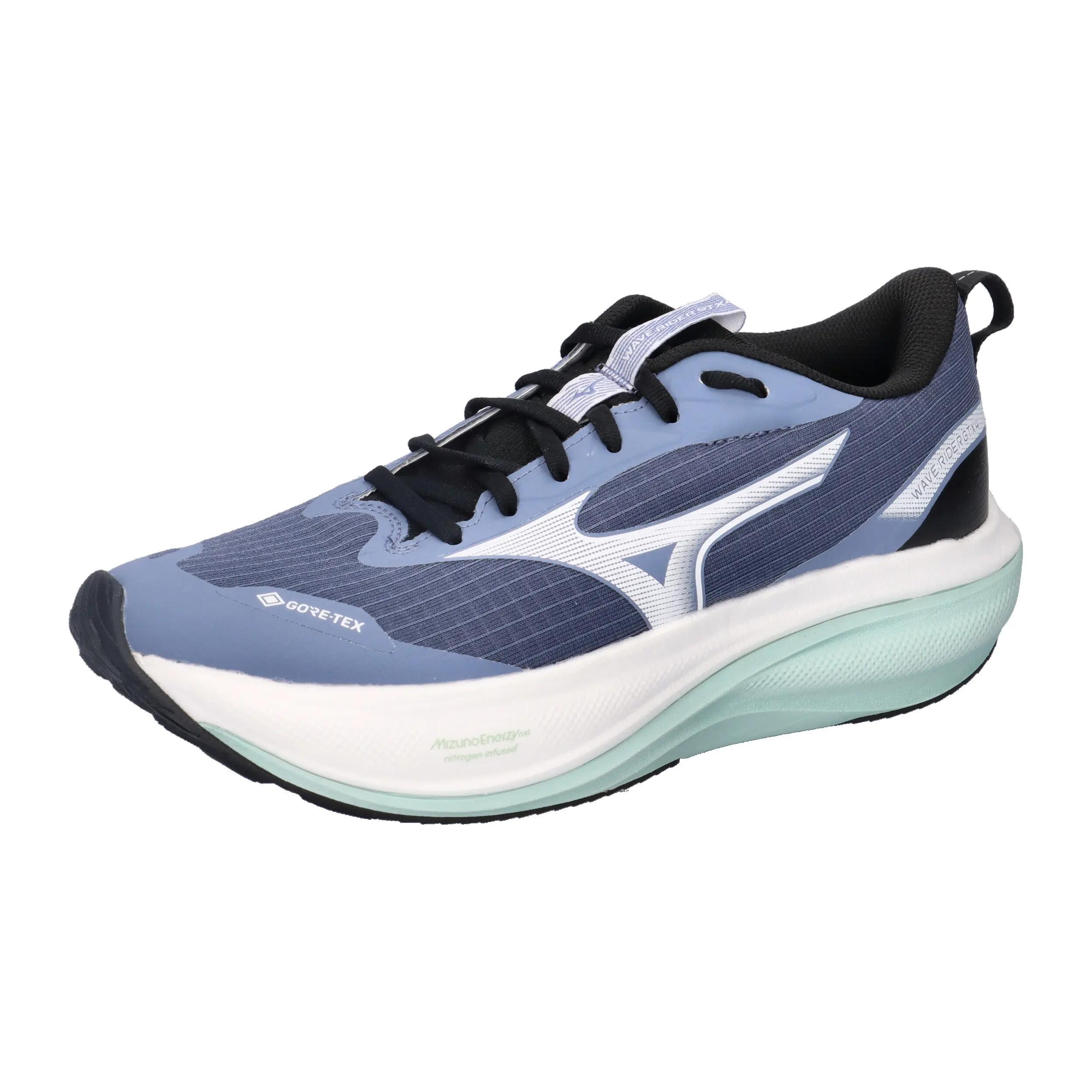 MIZUNO picture