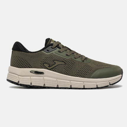 Chaussures Homme Joma Zen Men 26 Kaki