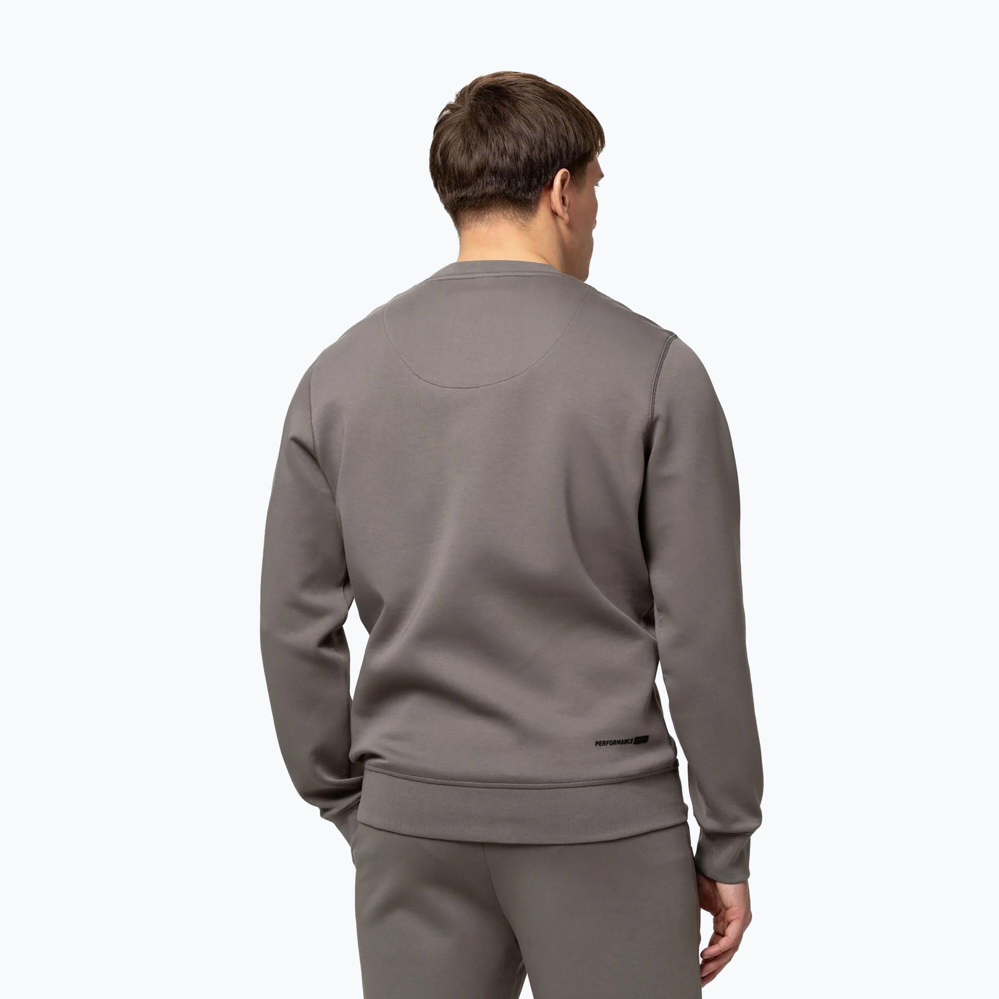 Herrenpullover Pitbull Dogwood Crewneck Sweatshirt 3/7