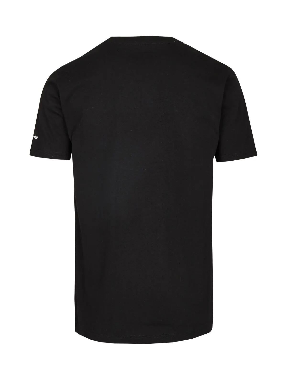 T-Shirt Möwe 3/8
