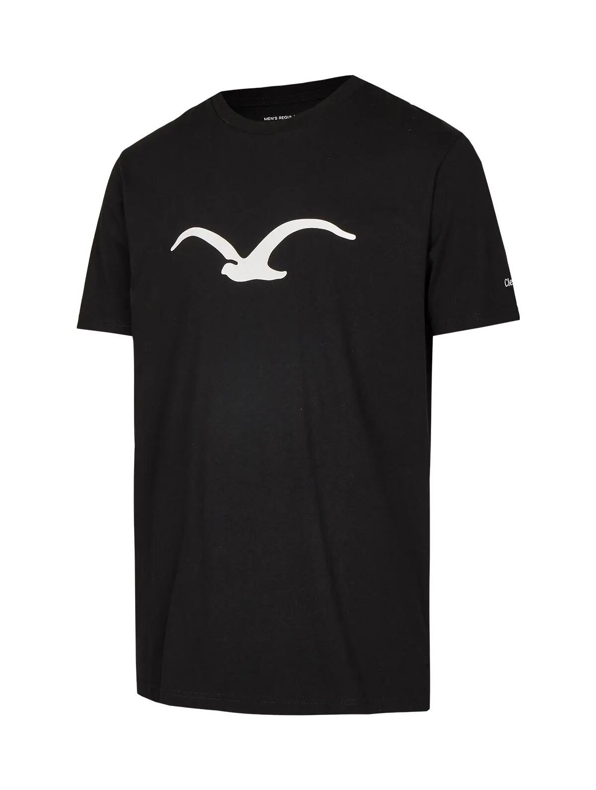 T-Shirt Möwe 2/8